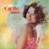 Cyrille AimÃ©e - It's a Good Day