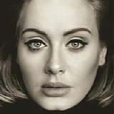 Adele - 25