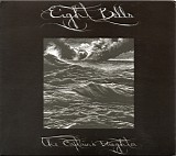 Eight Bells - The Captain's Daughter