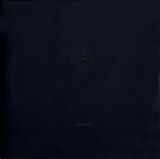 Coil - Backwards