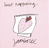 Beat Happening - Jamboree