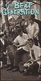 Various artists - The Beat Generation
