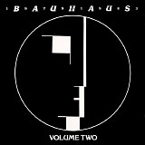 Bauhaus - 1979-1983 Volume Two