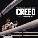 Ludwig GÃ¶ransson - Creed