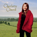Charlotte Church - Charlotte Church (Self Titled)