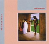 Penguin Cafe Orchestra - Penguin Cafe Orchestra