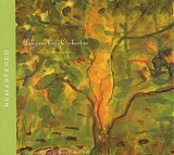 Penguin Cafe Orchestra - When In Rome...