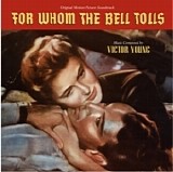 Victor Young - For Whom the Bell Tolls