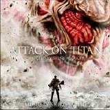 Shiro Sagisu - Attack On Titan