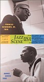 Phineas Newborn, Jr. - Jazz Scene USA