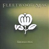 Fleetwood Mac - Greatest Hits