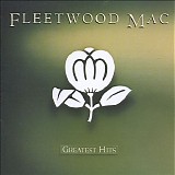 Fleetwood Mac - Greatest Hits