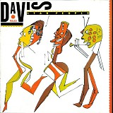 Miles Davis - Star People