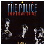 The Police - Every Breath You Take: The Singles