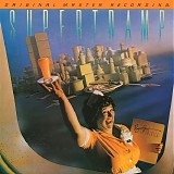 Supertramp - Breakfast In America