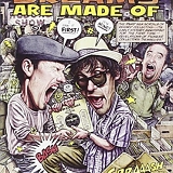 Various artists - The Return Of The Stuff That Dreams Are Made Of