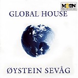 Øystein Sevåg - Global House