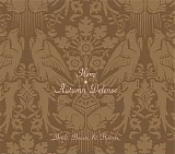 Autumn Defense, The & Hem - Birds, Beasts, & Flowers