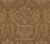 Autumn Defense, The & Hem - Birds, Beasts, & Flowers