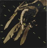 Bad Religion - Generator