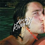 Axe Riverboy - Tutu To Tango