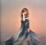 Mylene Farmer - Interstellaires