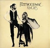 Fleetwood Mac - Rumours