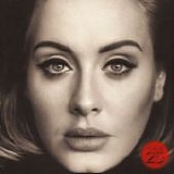 Adele - 25