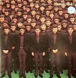 Yellow Magic Orchestra - X8Multiplies
