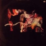 Candy Flip - Strawberry Fields Forever