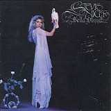 Stevie Nicks - Bella Donna