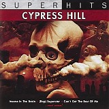 Cypress Hill - Super Hits