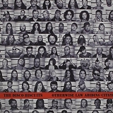 The Disco Biscuits - Otherwise Law Abiding Citizens