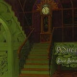 Advent - Silent Sentinel