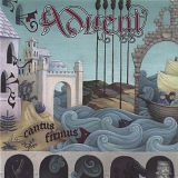 Advent - Cantus Firmus
