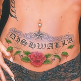 Dishwalla - Dishwalla