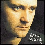 Phil Collins - ...But Seriously