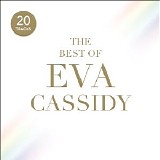 Eva Cassidy - The Best of (2012)