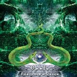 Opale - Anaconda's Dance EP
