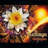 Suduaya - Dreaming Sun