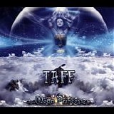 Taff - Moon Princess