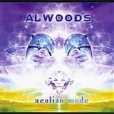 Alwoods - Aeolian Mode