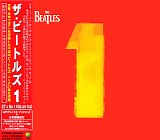 The Beatles - 1