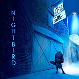 Eva Cassidy - Nightbird