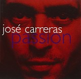 JosÃ© Carreras - Passion