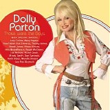 Dolly Parton - Those Were The Days