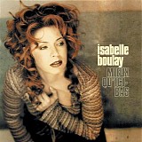 Isabelle Boulay - Mieux qu'ici-bas