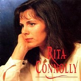 Rita Connolly - Rita Connolly