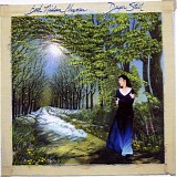 Beth Nielsen Chapman - Deeper Still