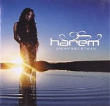 Sarah Brightman - Harem